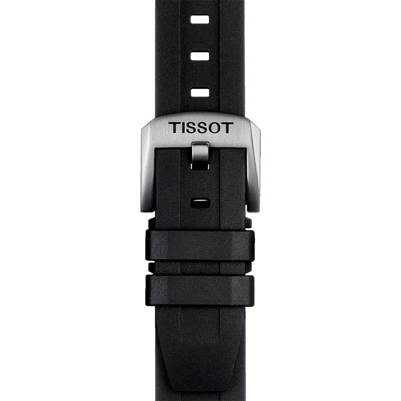 Tissot Seastar 1000 T120.410.27.051.00 Twoje Zegarki