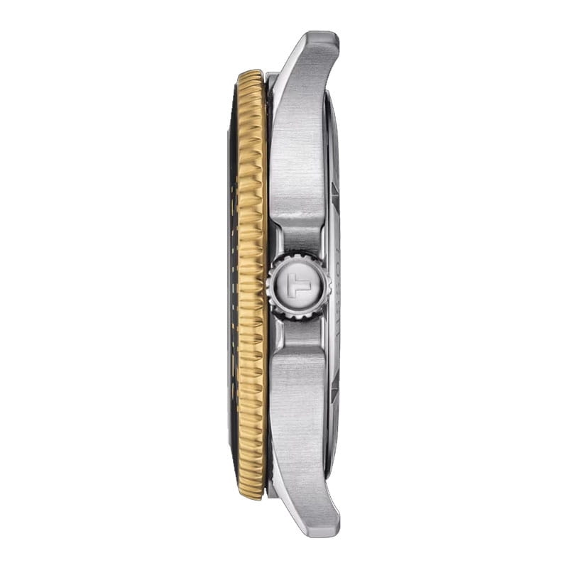 Tissot Seastar 1000 T120.410.27.051.00 Twoje Zegarki