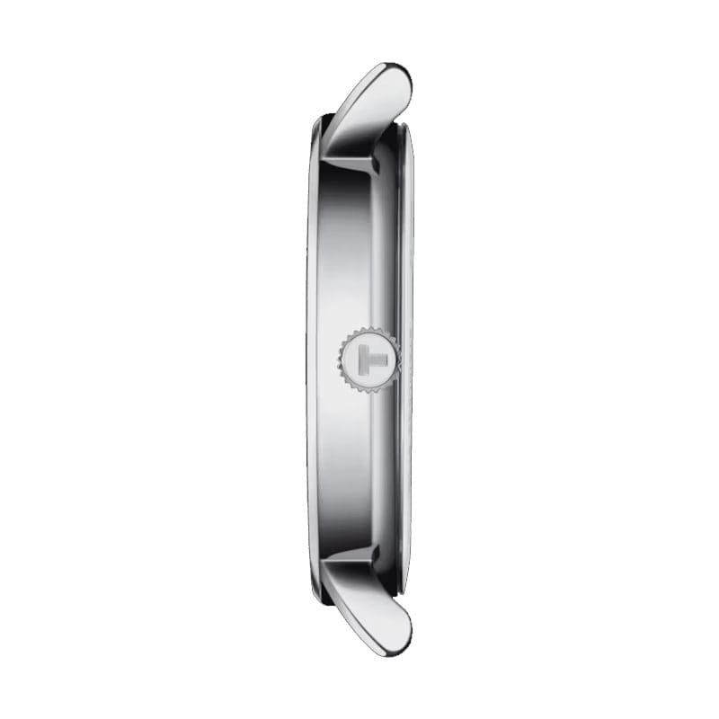 Tissot Everytime Lady T143.210.11.041.00 Twoje Zegarki
