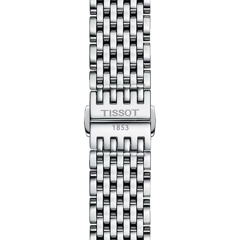 Tissot Everytime Lady T143.210.11.041.00 Twoje Zegarki