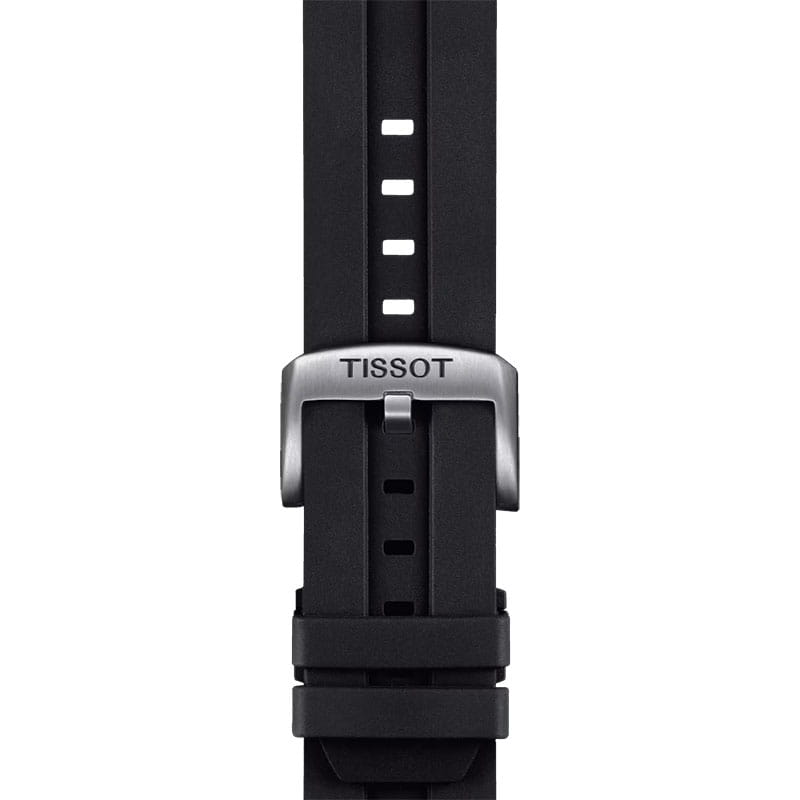 Tissot Supersport T125.610.17.051.00 Twoje Zegarki