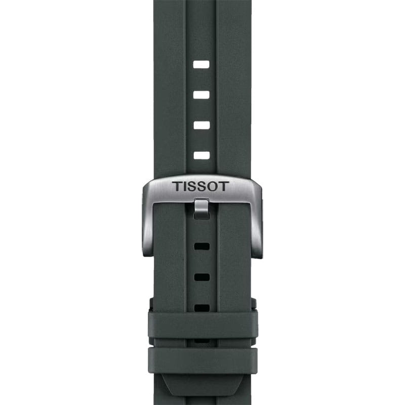 Tissot Supersport T125.610.17.081.00 Twoje Zegarki