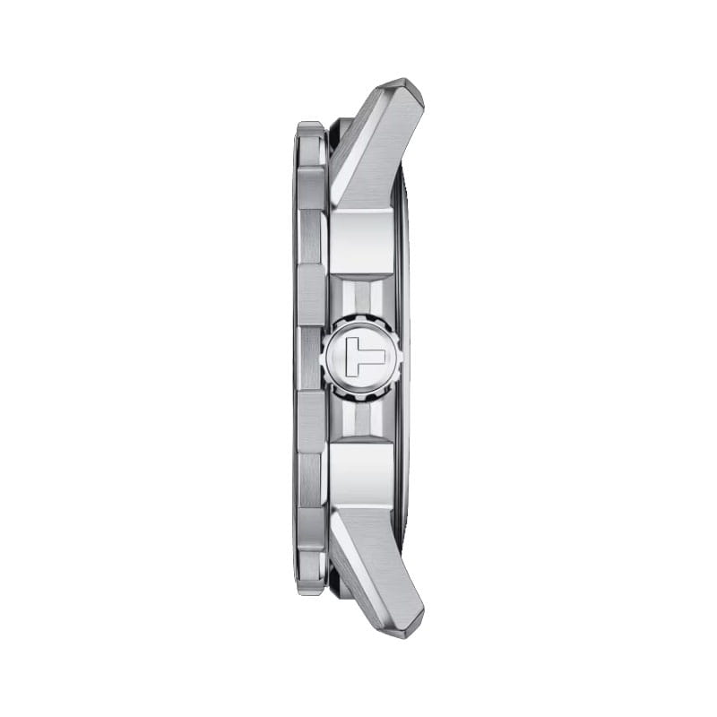 Tissot Supersport T125.610.17.081.00 Twoje Zegarki