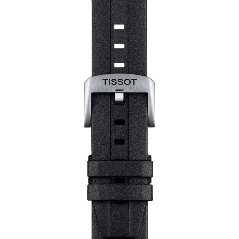 Tissot Seastar 2000 Professional Powermatic 80 T120.607.17.441.01 Twoje Zegarki
