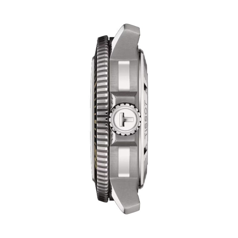 Tissot Seastar 2000 Professional Powermatic 80 T120.607.17.441.01 Twoje Zegarki