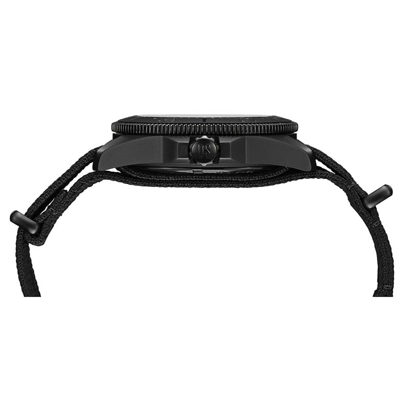 Certina DS Action Diver Powermatic 80 C032.607.38.051.00 Twoje Zegarki