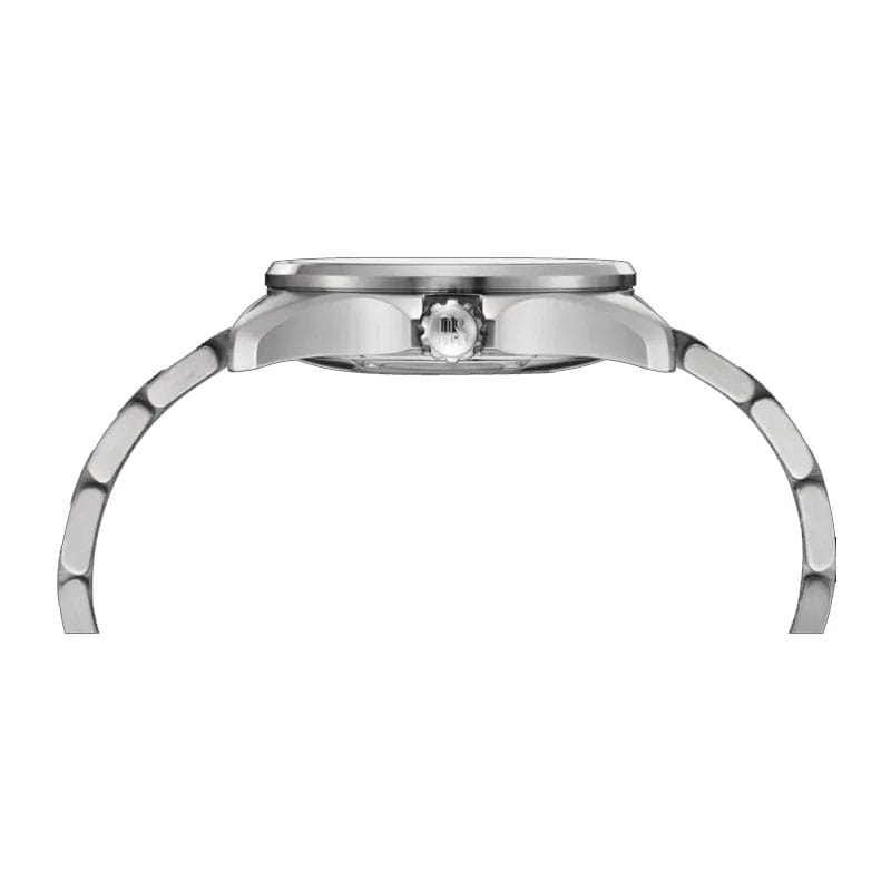 Certina DS Action Powermatic 80 C032.430.11.081.01 Twoje Zegarki
