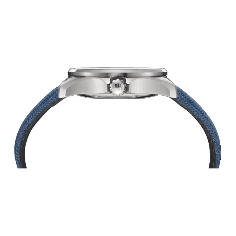 Certina DS Action Powermatic 80 C032.430.18.041.01 Twoje Zegarki