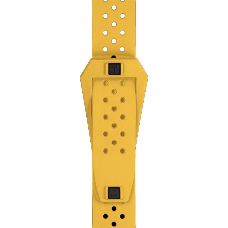 Tissot Sideral S Powermatic T145.407.97.057.00 Twoje Zegarki