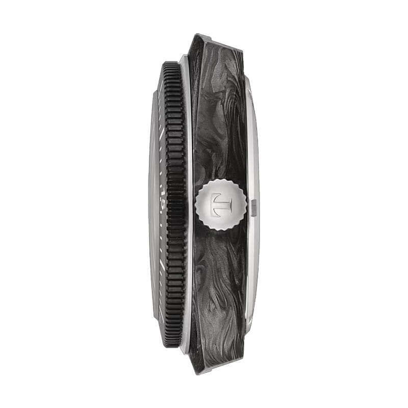 Tissot Sideral S Powermatic T145.407.97.057.00 Twoje Zegarki