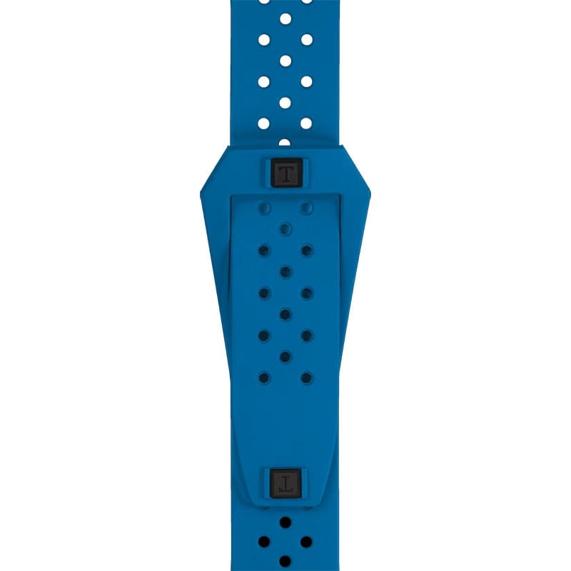 Tissot Sideral S Powermatic T145.407.97.057.01 Twoje Zegarki