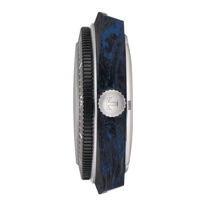 Tissot Sideral S Powermatic T145.407.97.057.01 Twoje Zegarki
