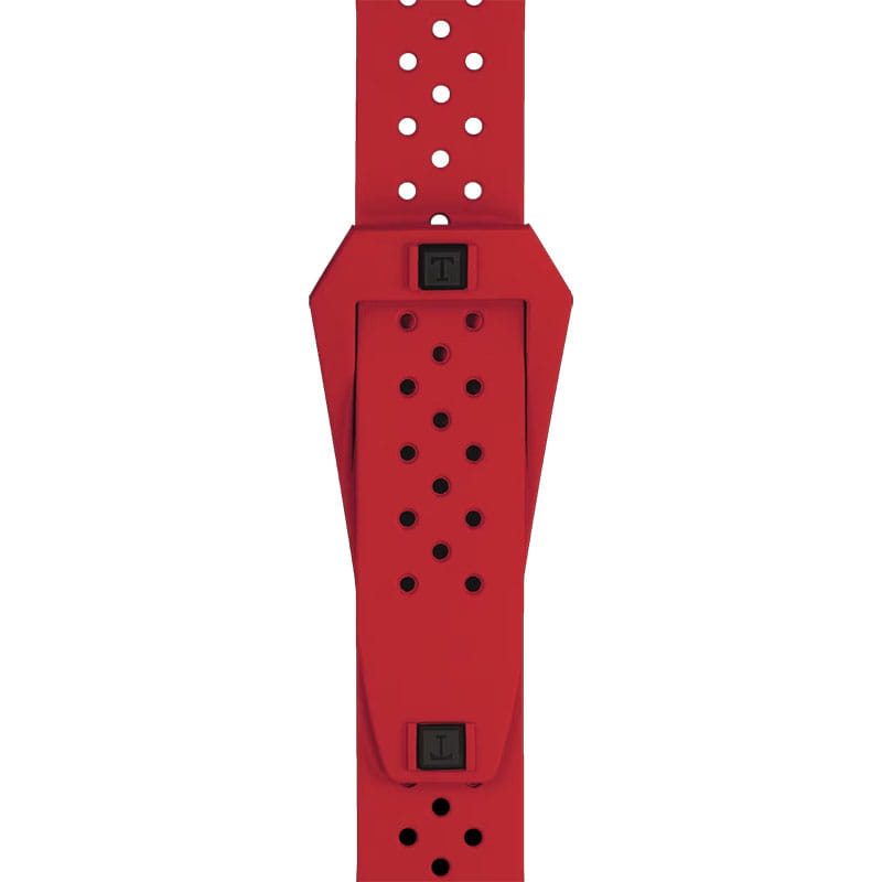 Tissot Sideral S Powermatic T145.407.97.057.02 Twoje Zegarki