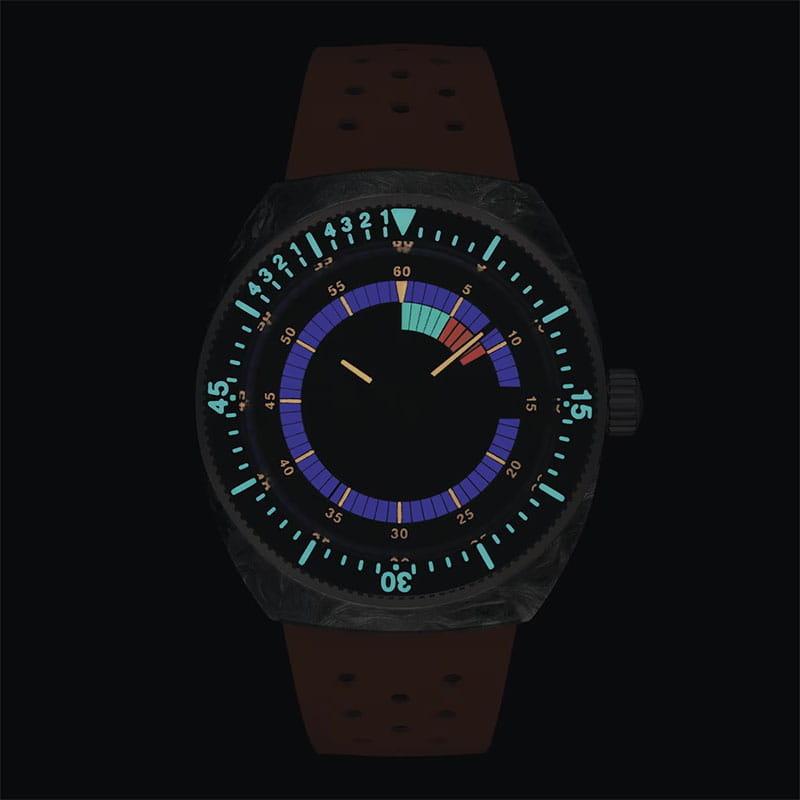 Tissot Sideral S Powermatic T145.407.97.057.02 Twoje Zegarki