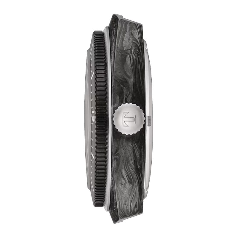 Tissot Sideral S Powermatic T145.407.97.057.02 Twoje Zegarki