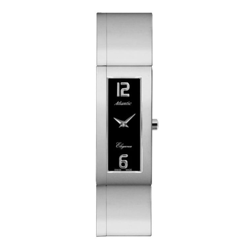 Zegarek damski Atlantic Elegance 290174163