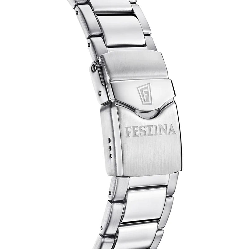 Festina Diver Professional F20665/2 Twoje Zegarki