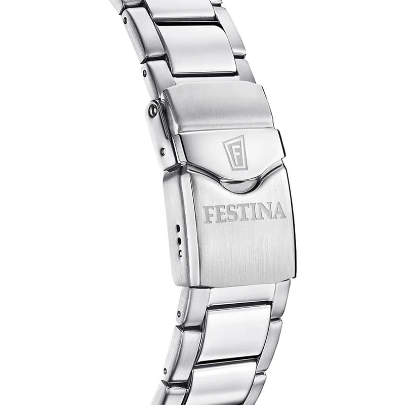 Festina Diver Professional F20665/5 Twoje Zegarki