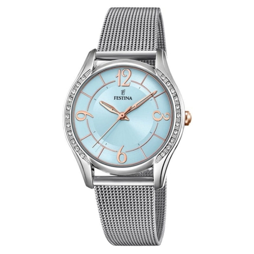 Zegarek Festina Mademoiselle F204203