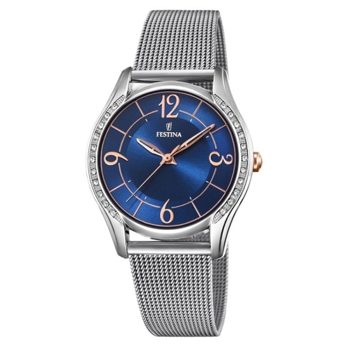 Zegarek Festina Mademoiselle F204204