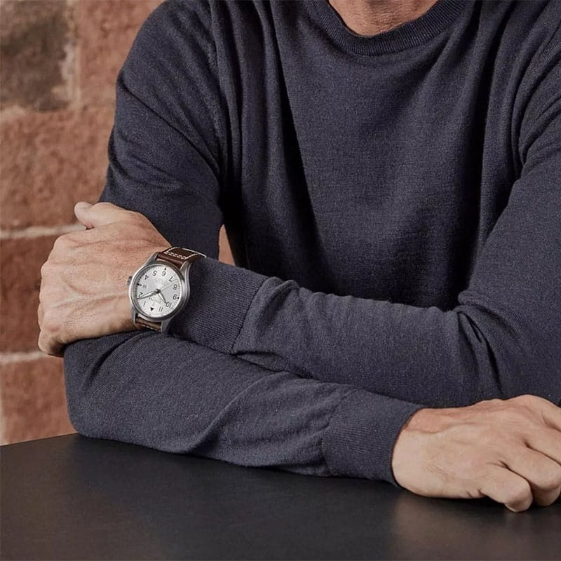 Festina Swiss Made Automatic F20151/1 Twoje Zegarki
