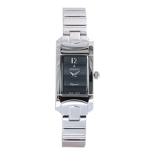 Zegarek damski Atlantic Elegance 290284163