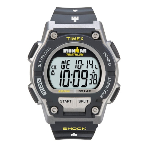 Zegarek Timex Ironman Original T5K195