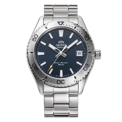 Zegarek Orient Mako Automatic RAAC0Q02L10B