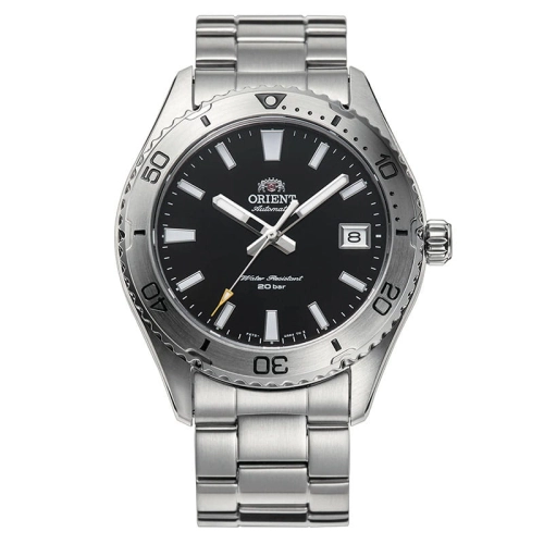Orient Mako RA-AC0Q01B10B