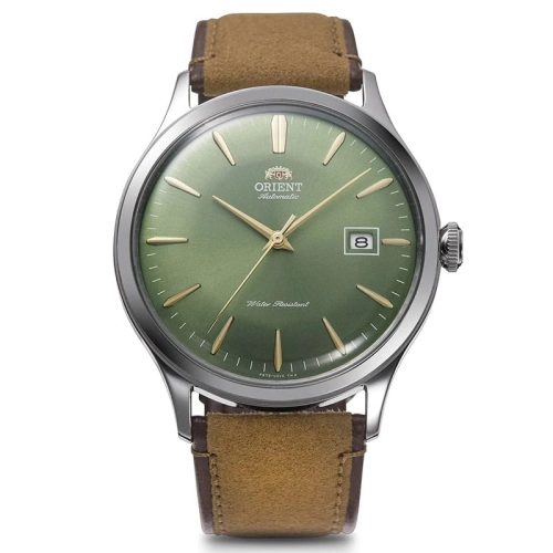 Orient Bambino Automatic RA-AC0P01E10B