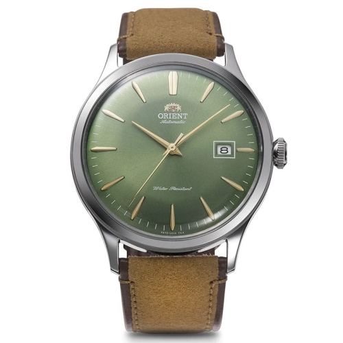 Zegarek Orient Bambino RAAC0P01E10B