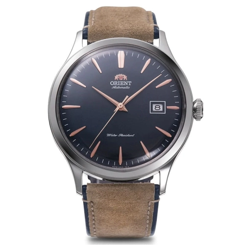 Orient Bambino Automatic RA-AC0P02L10B