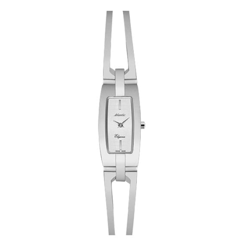 Zegarek damski Atlantic Elegance 290224125
