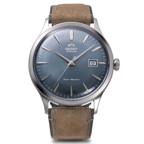 Orient Bambino Automatic RA-AC0P03L10B