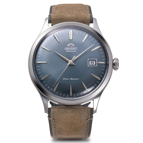 Zegarek Orient Bambino RAAC0P03L10B