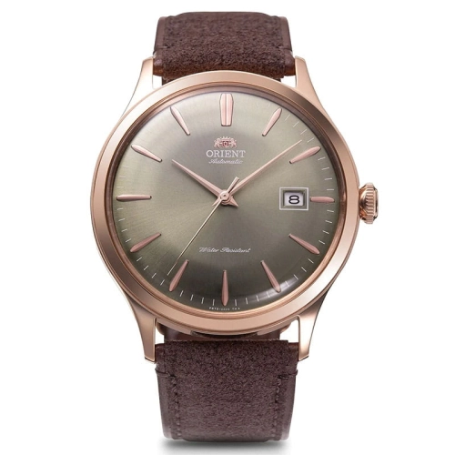 Orient Bambino Automatic RA-AC0P04Y10B