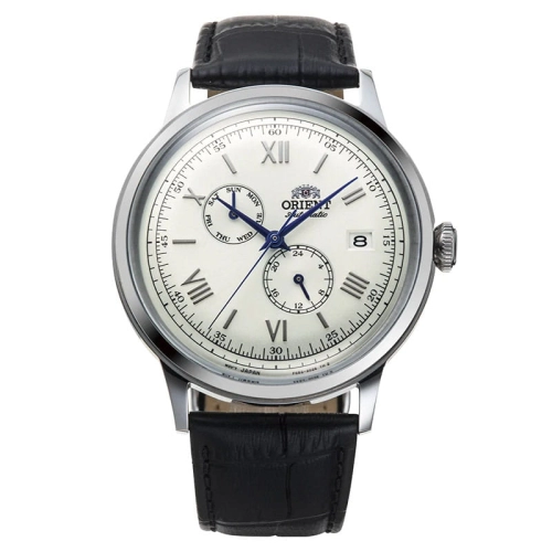 Orient Bambino Multifunction RA-AK0701S10B