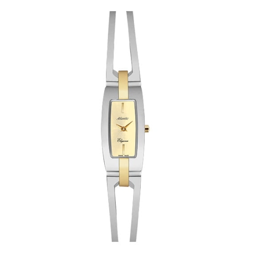 Zegarek damski Atlantic Elegance 290224335