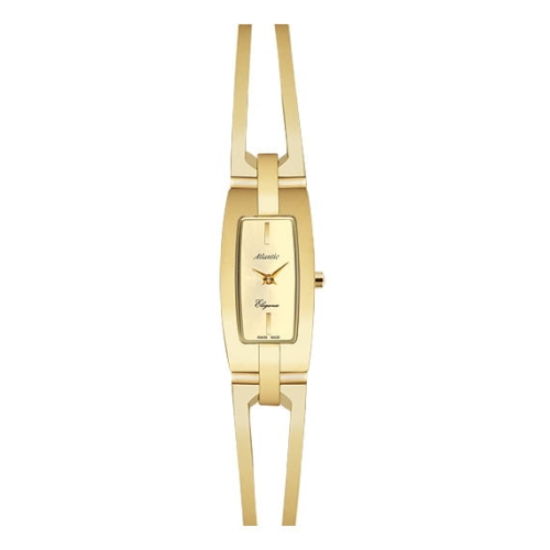 Zegarek damski Atlantic Elegance 290224535