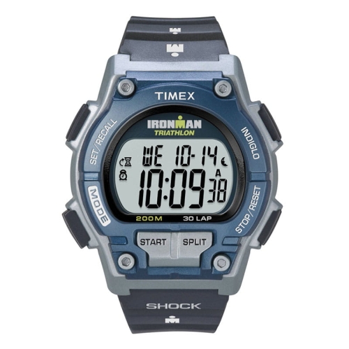 Zegarek Timex Ironman Original T5K197