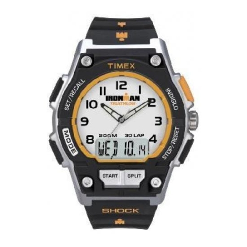 Zegarek Timex T5K200