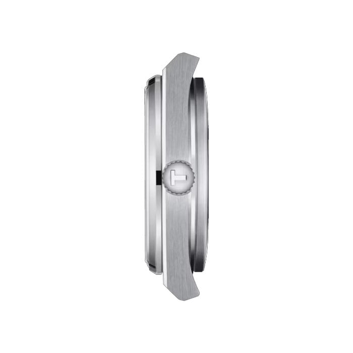Tissot PRX Lady T137.210.11.091.00 Twoje Zegarki