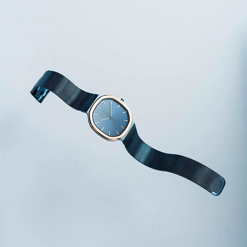 Obaku Oktant Ocean V253GXSLML Twoje Zegarki