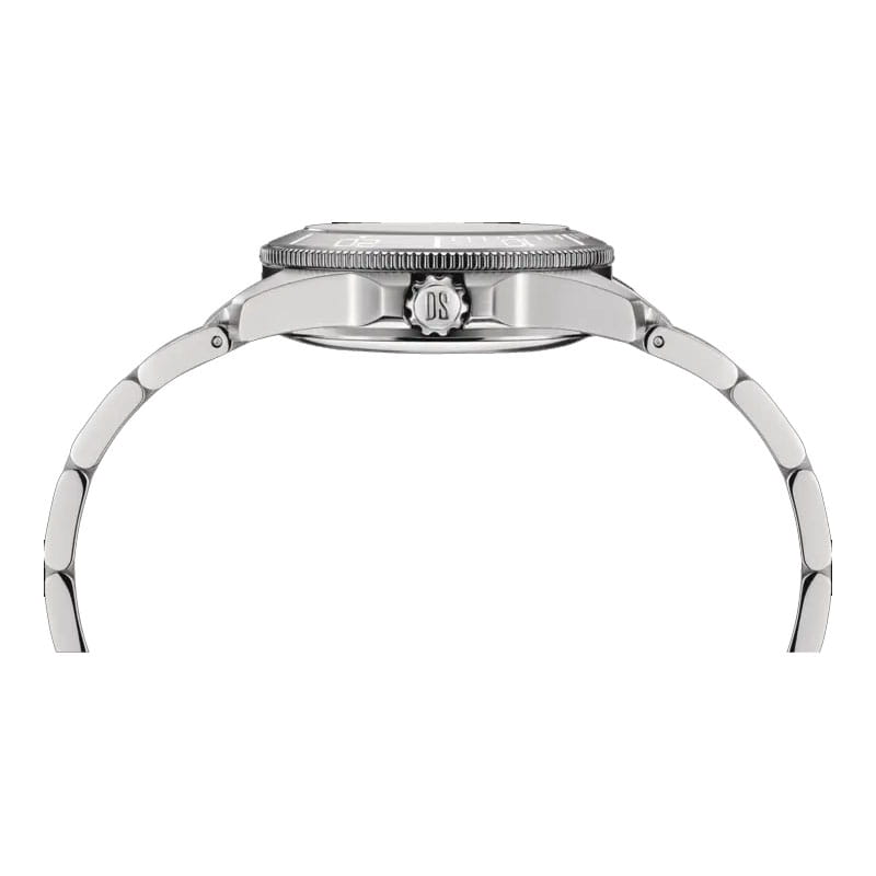 Certina DS Action Diver Lady Powermatic 80 C032.007.11.011.00 Twoje Zegarki
