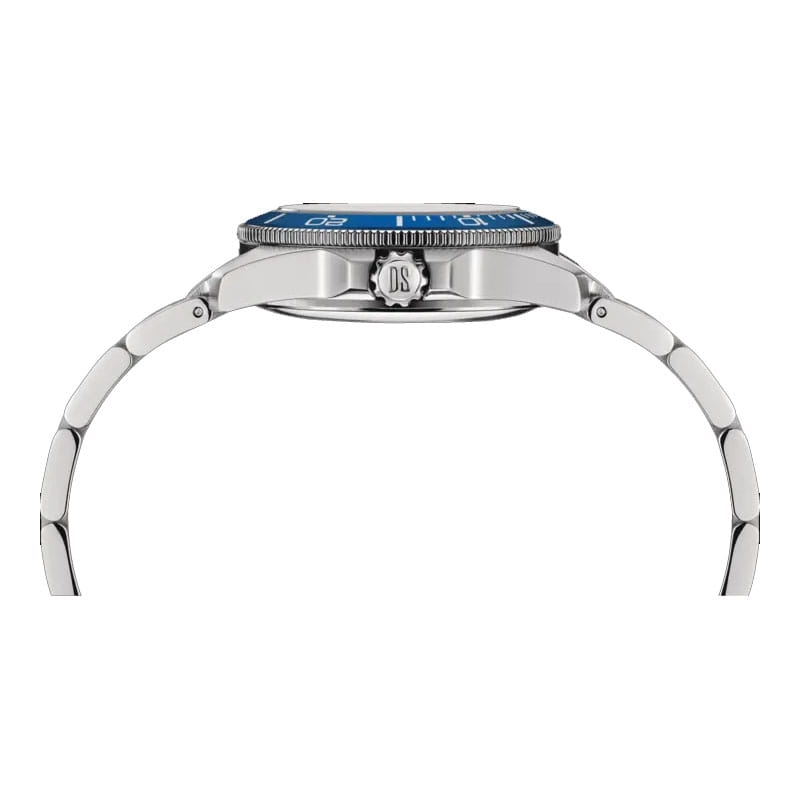 Certina DS Action Diver Lady Powermatic 80 C032.007.11.041.00 Twoje Zegarki