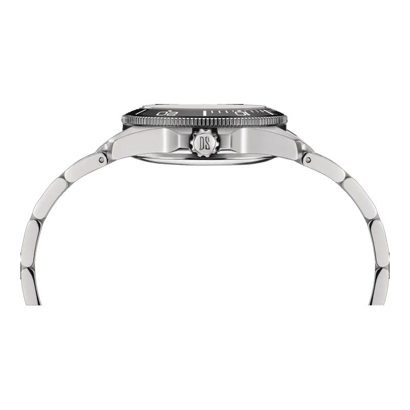 Certina DS Action Diver Lady Powermatic 80 C032.007.11.051.00 Twoje Zegarki