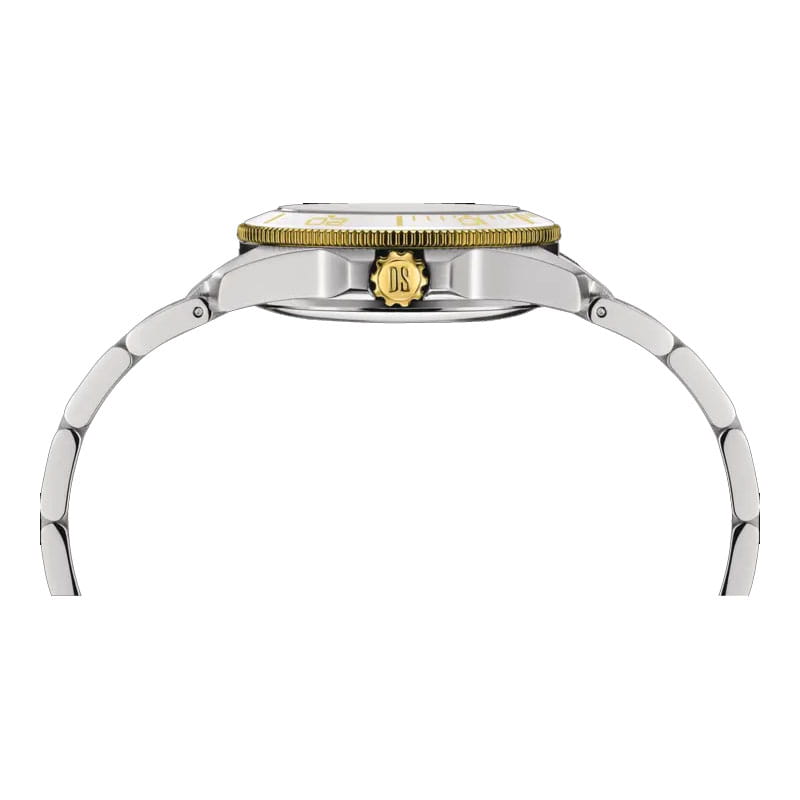 Certina DS Action Diver Lady Powermatic 80 C032.007.22.126.00 Twoje Zegarki