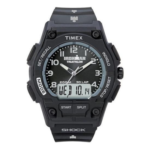 Zegarek Timex T5K202