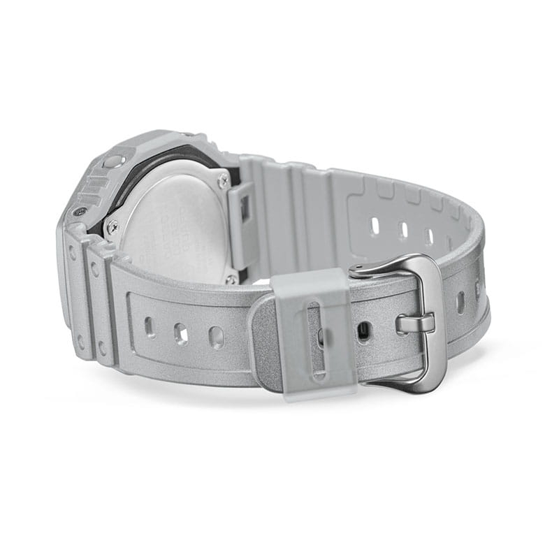 Casio G-Shock Classic GA-2100FF-8A Twoje Zegarki