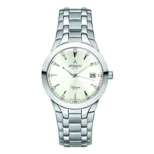 Zegarek Atlantic Seahunter 633554121
